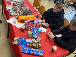 2025-12-21-Kerst-In-Zuid